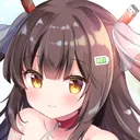ぷら組 (ぷらぐちゃんをすこる會)