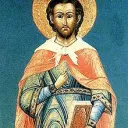 Catholic Apologetics