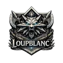 LoupBlanc_TV