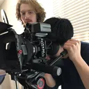 Film Production
