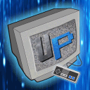 UnbreakablePixel