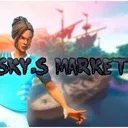 Sky's Rewards
