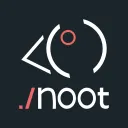 Noot