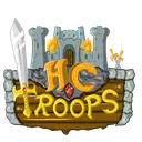 HCTroops Network » Official Discord