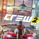 team RP the crew 2 ps4
