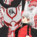 Neo Sekai