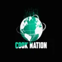 Cook Nation