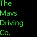 The Mavs' Driving Co.