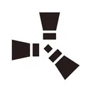 Rust Bot Support