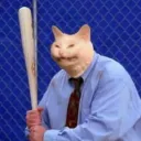 Cursed cult