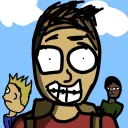 Loganbogan9's Discord Server UwU