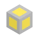 JSPM