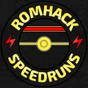 PKMN Fangame Speedruns
