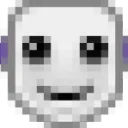 SMPog