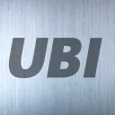UBI economics