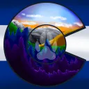 Colorado Furs
