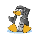 LinuxCNC