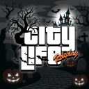Discovery icon for 🎃CityLife Roleplay Discord server