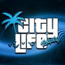 💎CityLife Roleplay icon