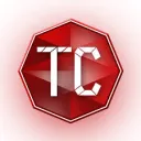 TC9700Gaming's Official Discord