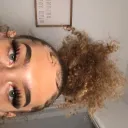 Karma