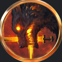 Ironhelm icon