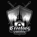 The Creators Empire 🏰📷