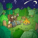 Nova Craft