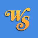 Wayward Strand