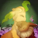 Lettuce Land