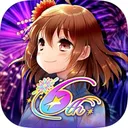 グリモアA～私立グリモワール魔法学園～【非公式資料集】
