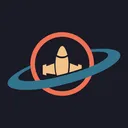 Staroyale.io Official