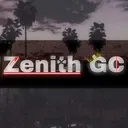 Zenith Gaming Community.