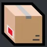 TradeBOX