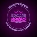 Haus Queens Community