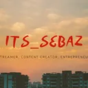 Sebaz Nation