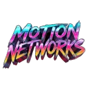 Motion Networks