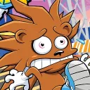 Spicy Gyro Games