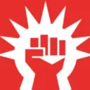 The Guildpact