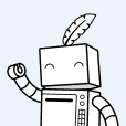 QuillBot icon