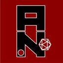 ANI Nation