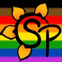 SolarDiscord