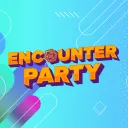The Encounter Party