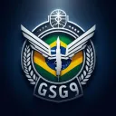 GSG9 - Tacticool
