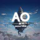 Aincrad Online icon