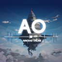 Aincrad Online icon