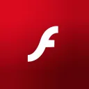 Adobe