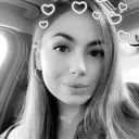 Nour Turki