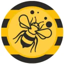 BeeNodeCoin (official)