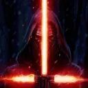 DevilsJedi Gaming